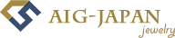 AIG-JAPANショップ