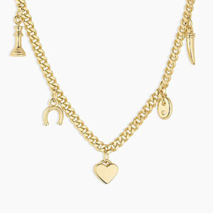 Chain
