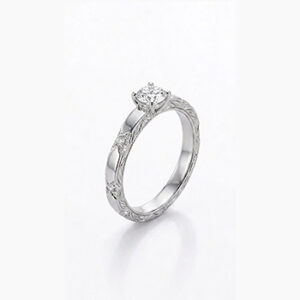 matching-rings